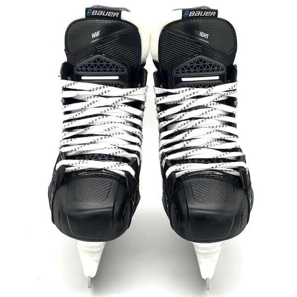 Bauer Supreme Mach - Pro Stock Hockey Skates - Size 7EE