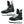 Load image into Gallery viewer, Bauer Supreme Ultrasonic - Pro Stock Hockey Skates - Size 8.25D
