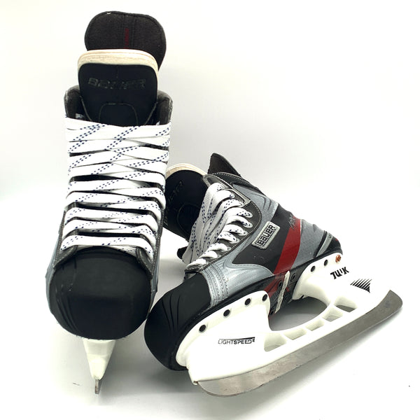 Bauer Vapor APX - Pro Stock Hockey Skates