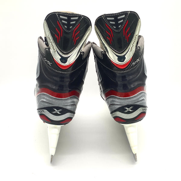 Bauer Vapor APX - Pro Stock Hockey Skates