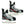 Load image into Gallery viewer, Bauer Vapor APX - Pro Stock Hockey Skates
