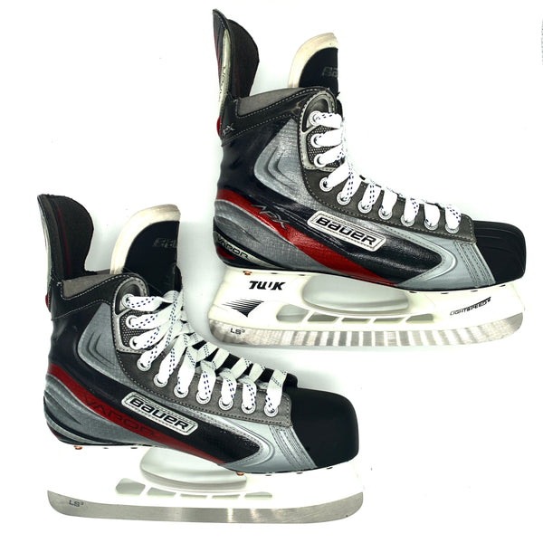 Bauer Vapor APX - Pro Stock Hockey Skates
