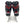 Load image into Gallery viewer, CCM Jetspeed FT2  - Pro Stock Hockey Skates - Size 9D - James Van Riemsdyk
