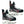 Load image into Gallery viewer, CCM Jetspeed FT2  - Pro Stock Hockey Skates - Size 9D - James Van Riemsdyk
