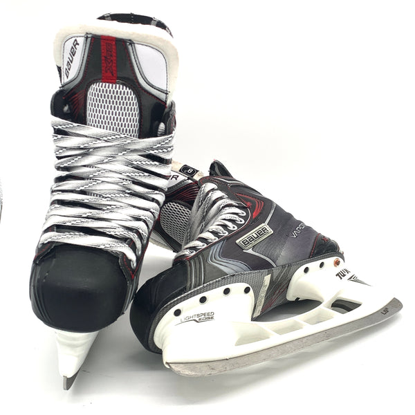 Bauer Vapor X90 - Pro Stock Hockey Skates - Size 8D