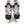 Load image into Gallery viewer, Bauer Vapor X90 - Pro Stock Hockey Skates - Size 8D
