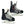 Load image into Gallery viewer, Bauer Vapor X90 - Pro Stock Hockey Skates - Size 8D
