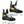 Load image into Gallery viewer, Bauer Supreme Ultrasonic - New Pro Stock Hockey Skates - Size 8.25D
