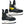 Load image into Gallery viewer, Bauer Supreme Ultrasonic - New Pro Stock Hockey Skates - Size 10EE - Rasmus Ristolainen

