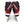 Load image into Gallery viewer, CCM Jetspeed FT4 Pro - Pro Stock Hockey Skates - Size 7.75D
