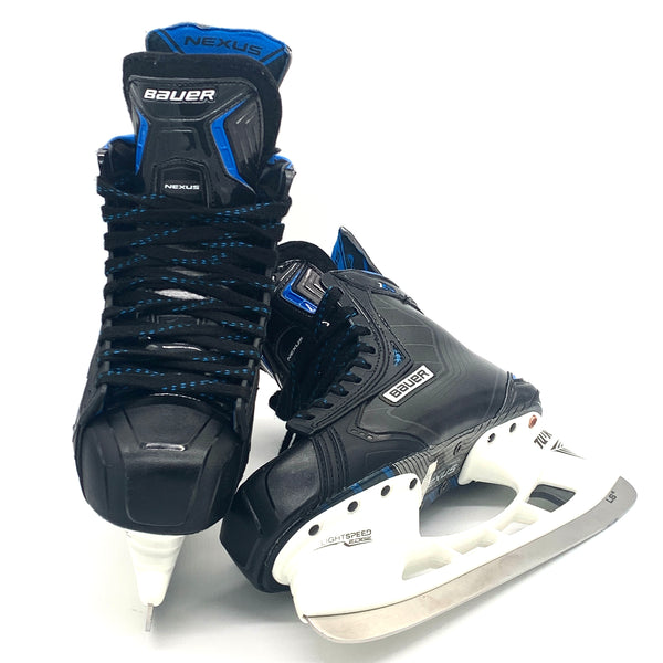 Bauer Nexus 1N - Pro Stock Hockey Skates
