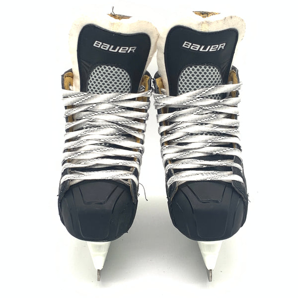 Bauer Nexus 1000 - Pro Stock Hockey Skates