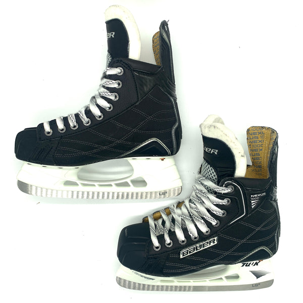 Bauer Nexus 1000 - Pro Stock Hockey Skates