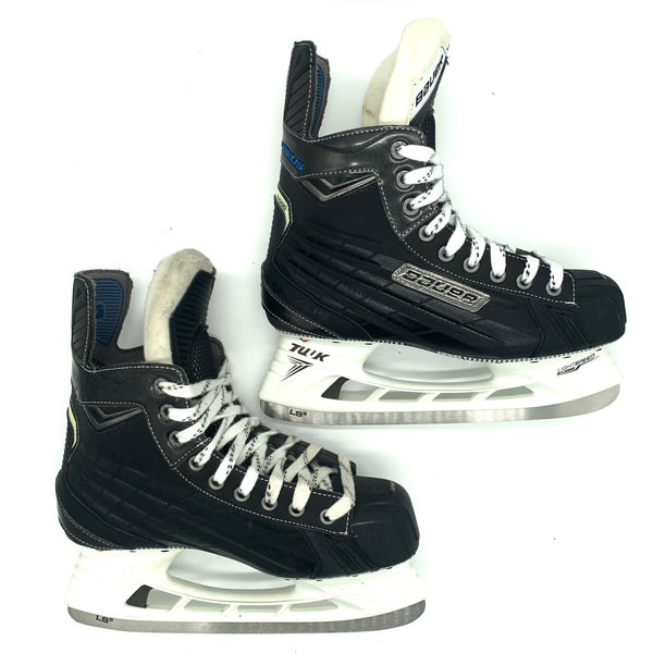 Bauer Nexus 7000 - Pro Stock Hockey Skates