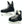 Load image into Gallery viewer, Bauer Nexus 7000 - Pro Stock Hockey Skates
