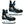Load image into Gallery viewer, True TF9 - Pro Stock Hockey Skates - Size 8.5R
