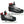 Load image into Gallery viewer, Bauer Vapor 1X - Pro Stock Hockey Goalie Skates - Size 5D
