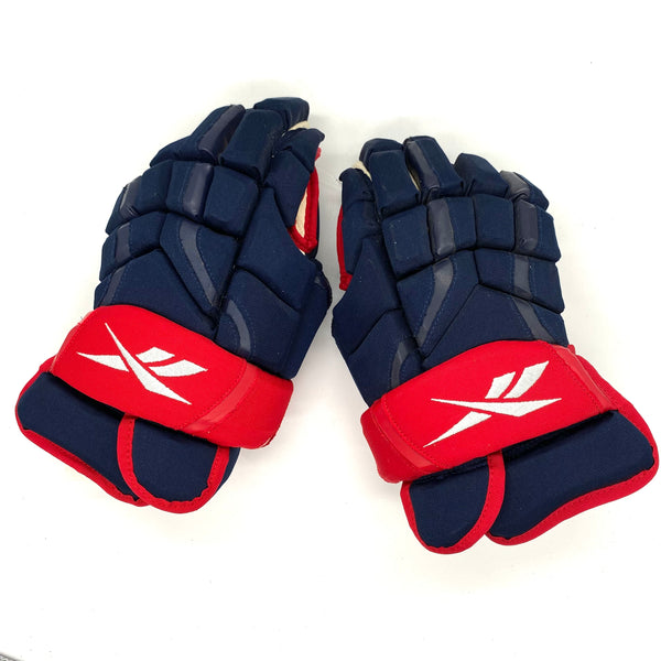 Reebok gloves price sales