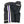 Load image into Gallery viewer, Bauer Supreme - Used NCAA Pro Stock Pants (Black/Purple)
