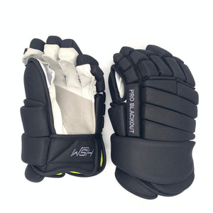 Pro Blackout™ Gloves
