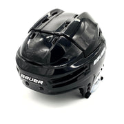 Casque de hockey Bauer Re-Akt 100 (noir)
