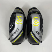 Warrior Alpha DX Pro - Used Elbow Pads