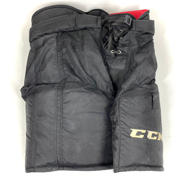 CCM HP UCLX - Used NHL Pant (Black)