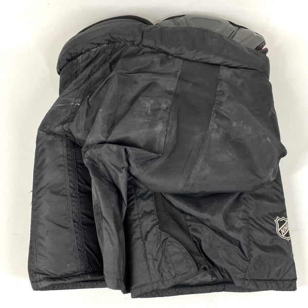 CCM HP UCLX - Used NHL Pant (Black)