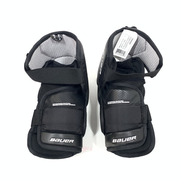 Bauer Pro Series - Elbow Pads