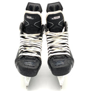 CCM Ribcor 100k Pro - Patins de hockey d'occasion de marque Pro Stock