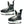Load image into Gallery viewer, CCM Ribcor 100k Pro - Used Pro Stock Hockey Skate
