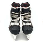 CCM Jetspeed FT2 - Used Pro Stock Hockey Skate