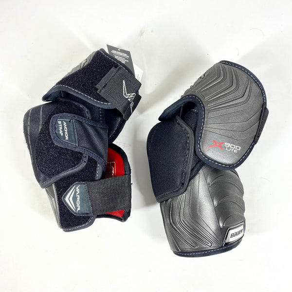 Bauer Vapor X900 Lite - Elbow Pads