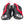 Load image into Gallery viewer, STX Surgeon 100 Ice Hockey Gloves
