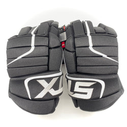STX HPR 1.2 - Hockey Gloves - Intermediate