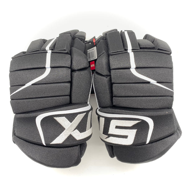 STX HPR 1.2 - Hockey Gloves - Intermediate