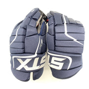 Gants de hockey STX HPR 1.2 - Intermédiaire