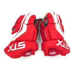 STX Surgeon 300 Ice Hockey Gloves