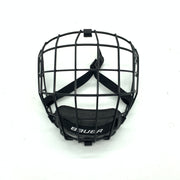 Bauer Profile II Facemask