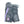 Load image into Gallery viewer, Bauer Nexus - Used NCAA Pro Stock Pants (Black/Purple)
