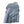 Load image into Gallery viewer, Bauer Nexus - Used NCAA Pro Stock Pants (Black/Purple)
