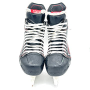 CCM Jetspeed FT2 - Used Pro Stock Hockey Skates
