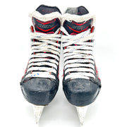 Used Skate - CCM Jetspeed