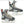 Load image into Gallery viewer, Easton S11 - Used Pro Stock Hockey Skate
