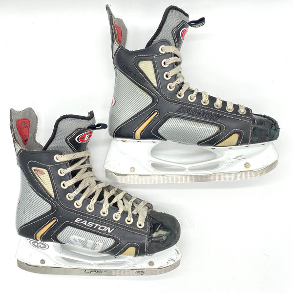 Easton S11 - Used Pro Stock Hockey Skate