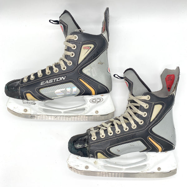Easton S11 - Used Pro Stock Hockey Skate
