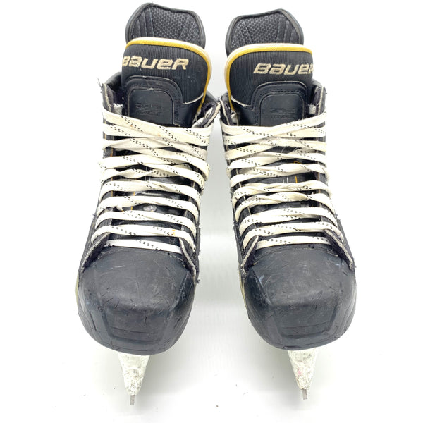 Bauer Supreme TotalOne NXG - Used Pro Stock Hockey Skate
