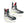 Load image into Gallery viewer, Bauer Vapor Hyperlite - Used Pro Stock Hockey Skate
