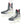 Load image into Gallery viewer, Bauer Vapor Hyperlite - Used Pro Stock Hockey Skate
