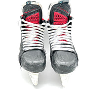 Bauer Vapor 2X Pro - Patins de hockey d'occasion Pro Stock